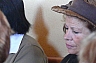 20120815 Romeria 64.jpg 20120815 Romeria 64.jpg